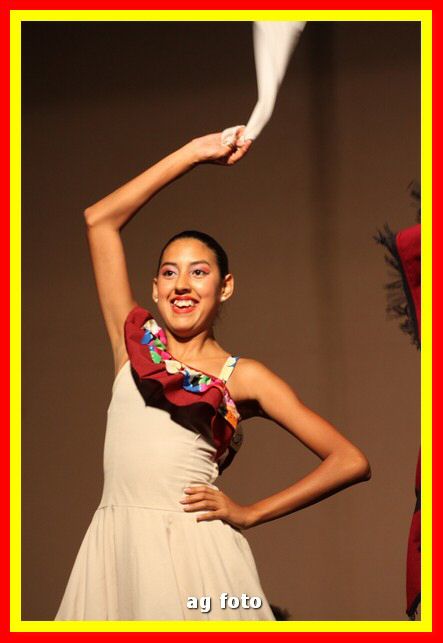 170814 Folklore2 263.jpg